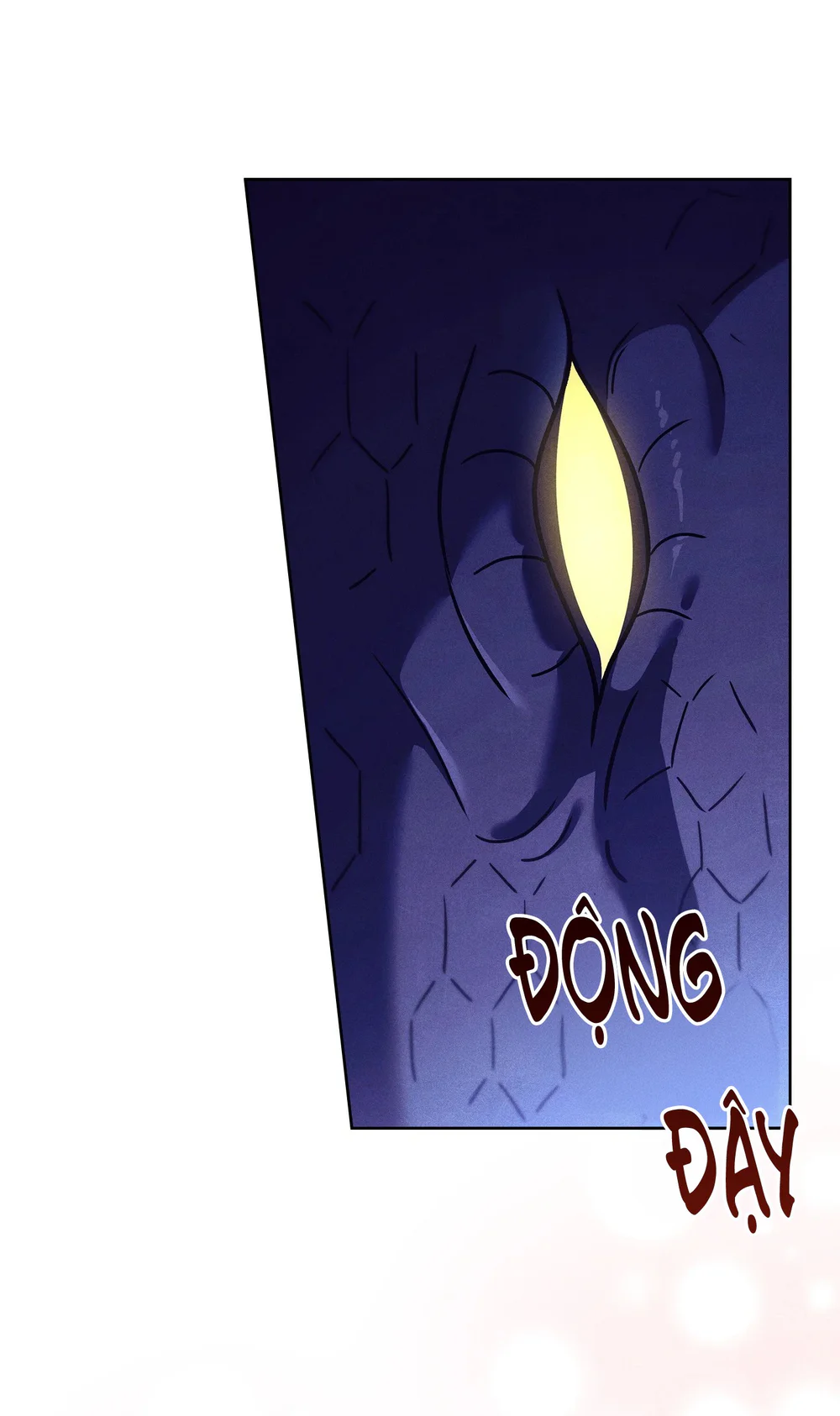 MÃNG XÀ VÀ CHÀNG TIỀU PHU Chapter 3 Trang 67