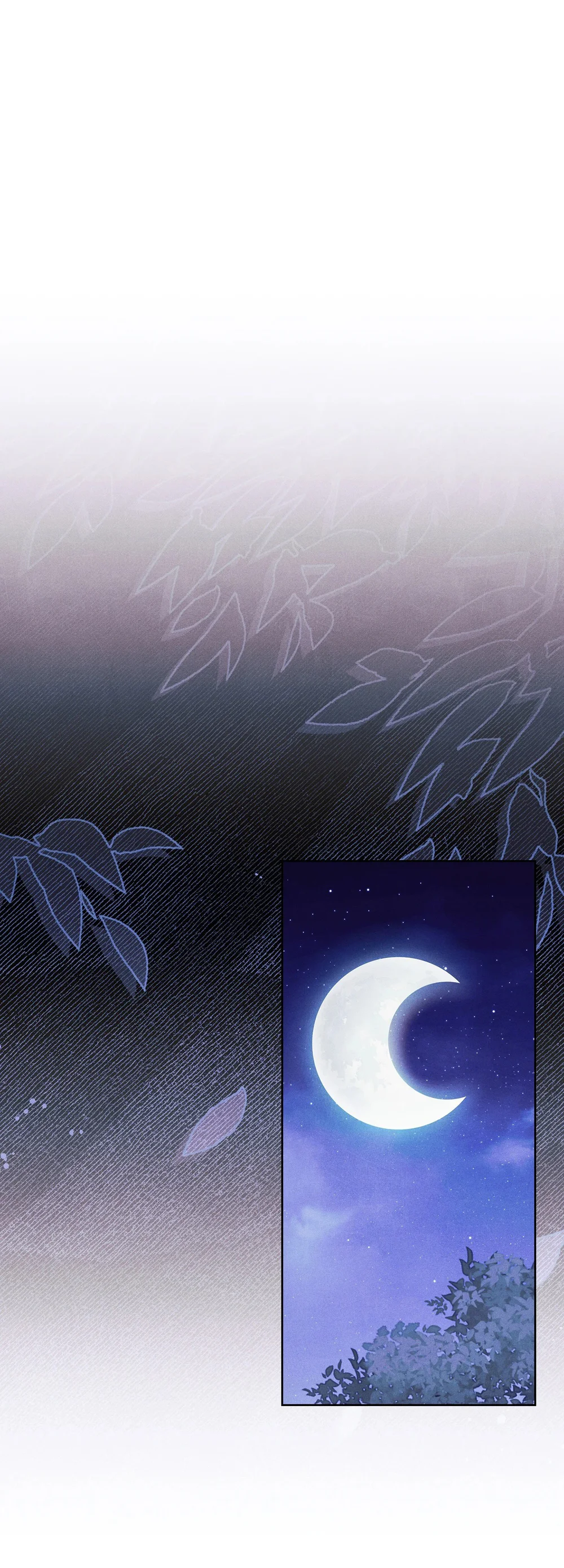 MÃNG XÀ VÀ CHÀNG TIỀU PHU Chapter 3 Trang 75