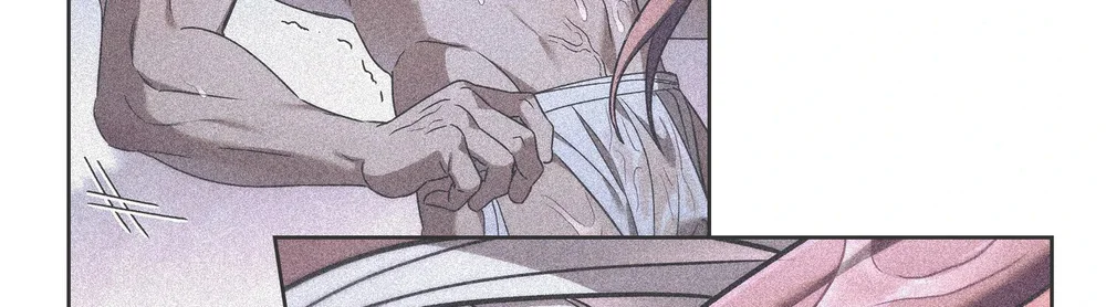 MÃNG XÀ VÀ CHÀNG TIỀU PHU Chapter 4 Trang 8