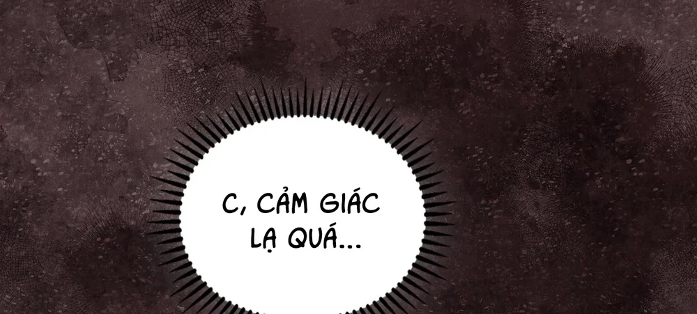 MÃNG XÀ VÀ CHÀNG TIỀU PHU Chapter 4 Trang 16