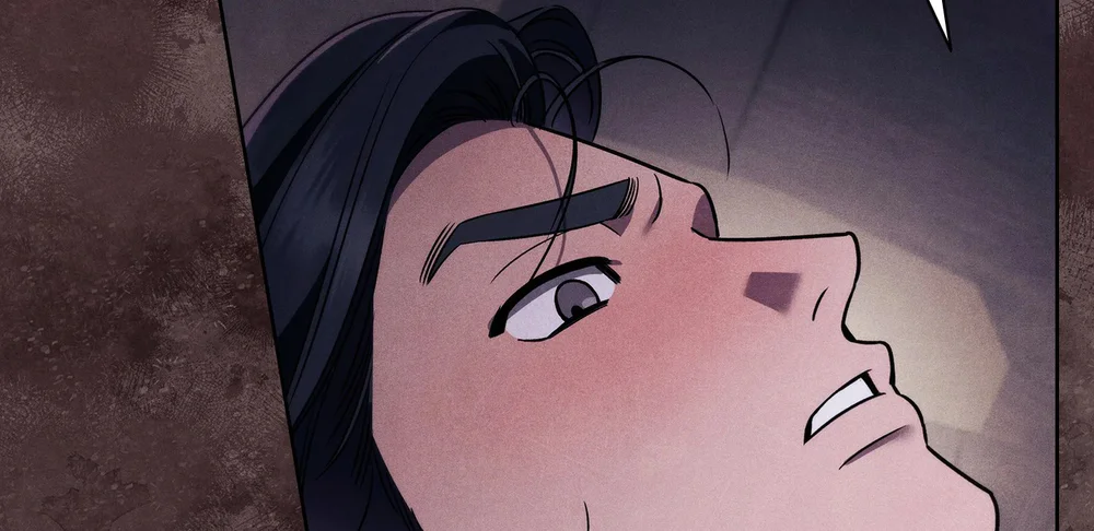 MÃNG XÀ VÀ CHÀNG TIỀU PHU Chapter 4 Trang 24