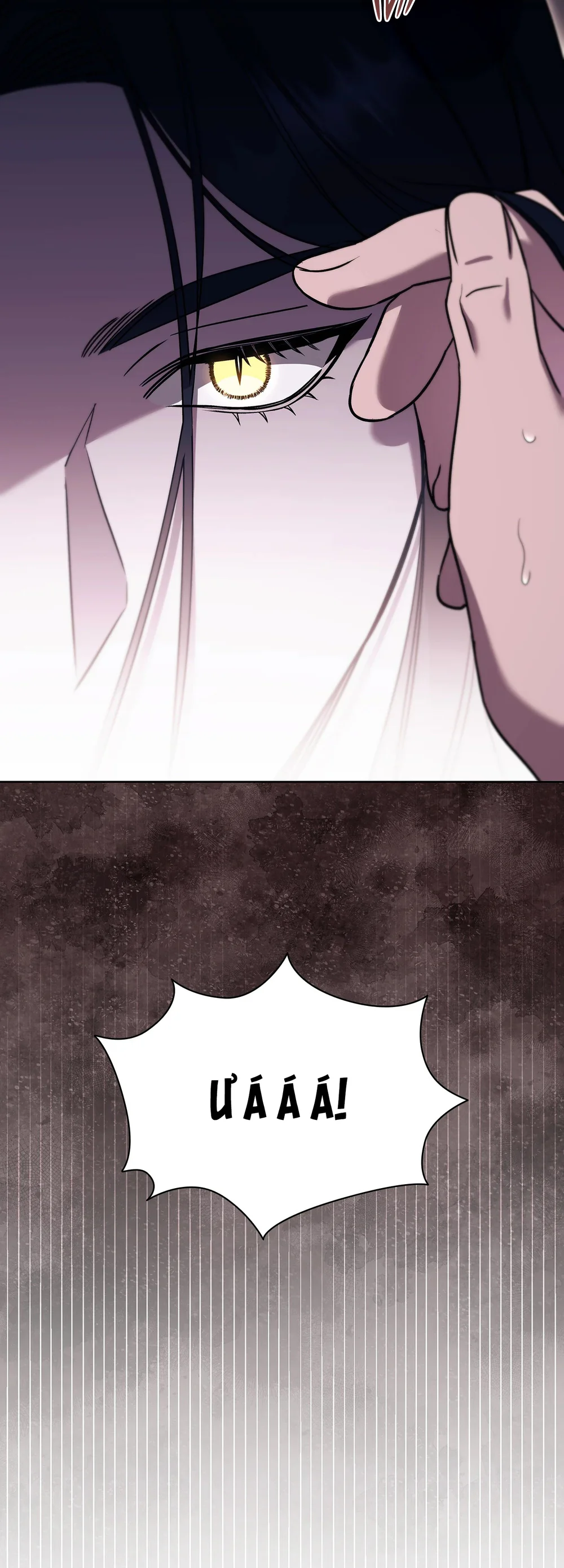 MÃNG XÀ VÀ CHÀNG TIỀU PHU Chapter 4 Trang 28