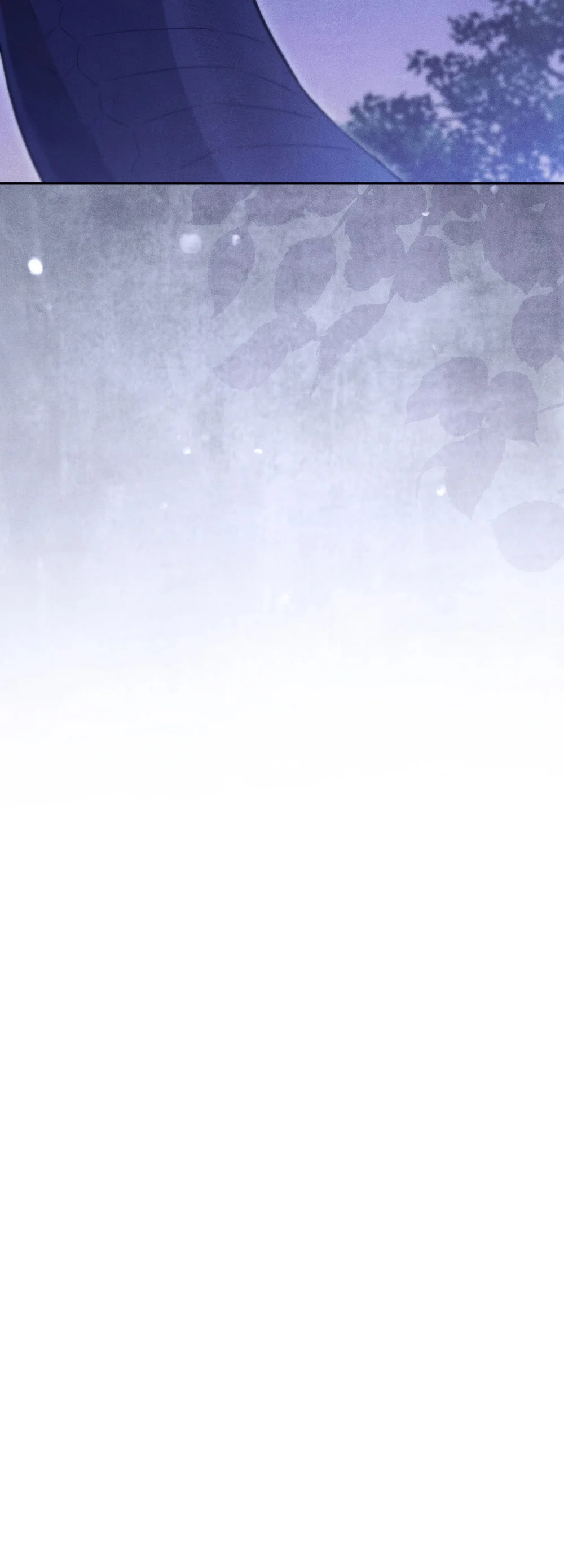 MÃNG XÀ VÀ CHÀNG TIỀU PHU Chapter 4 Trang 58