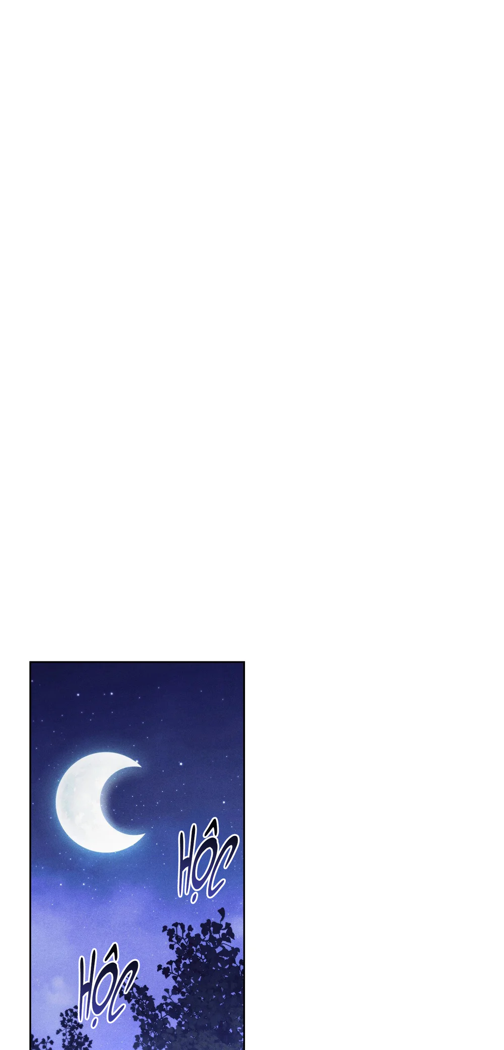 MÃNG XÀ VÀ CHÀNG TIỀU PHU Chapter 5 Trang 15