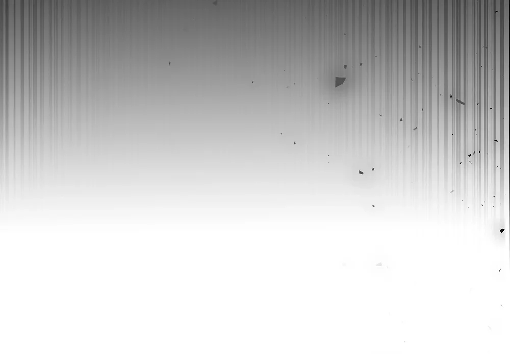 MÃNG XÀ VÀ CHÀNG TIỀU PHU Chapter 5 Trang 30