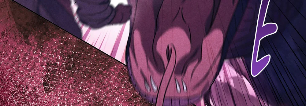 MÃNG XÀ VÀ CHÀNG TIỀU PHU Chapter 5 Trang 38