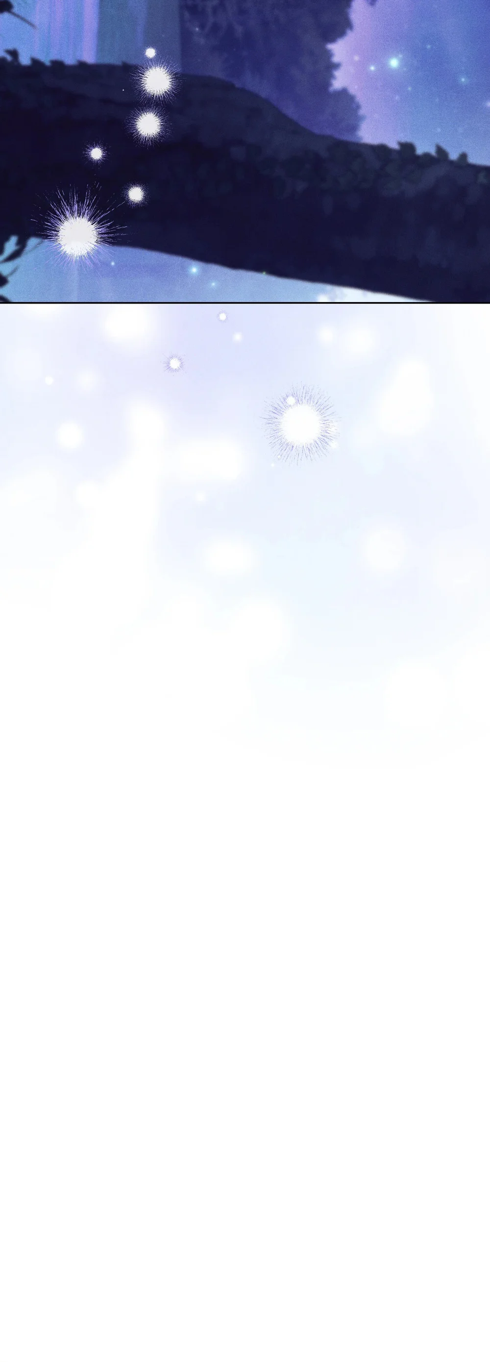 MÃNG XÀ VÀ CHÀNG TIỀU PHU Chapter 5 Trang 45