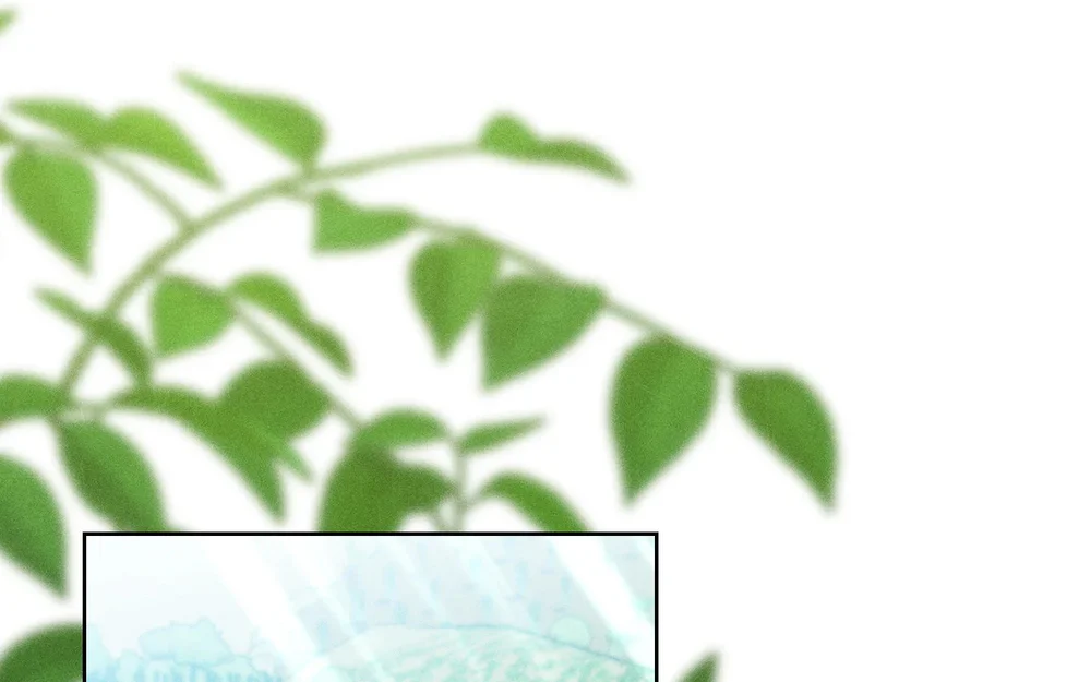 MÃNG XÀ VÀ CHÀNG TIỀU PHU Chapter 5 Trang 46