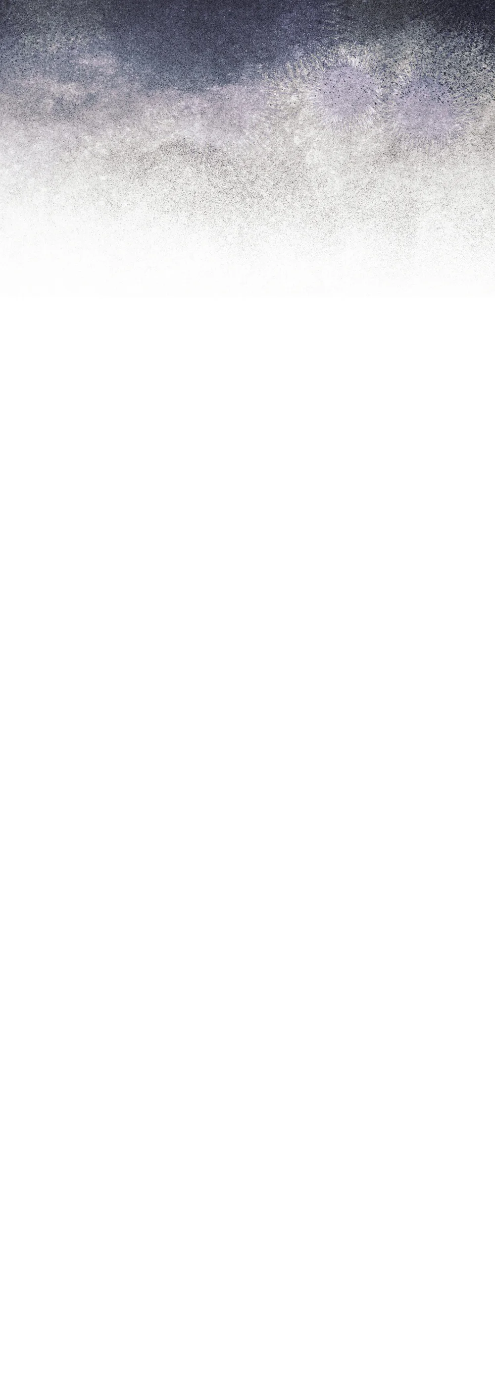 MÃNG XÀ VÀ CHÀNG TIỀU PHU Chapter 5 Trang 68