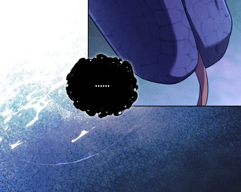 MÃNG XÀ VÀ CHÀNG TIỀU PHU Chapter 6 Trang 16