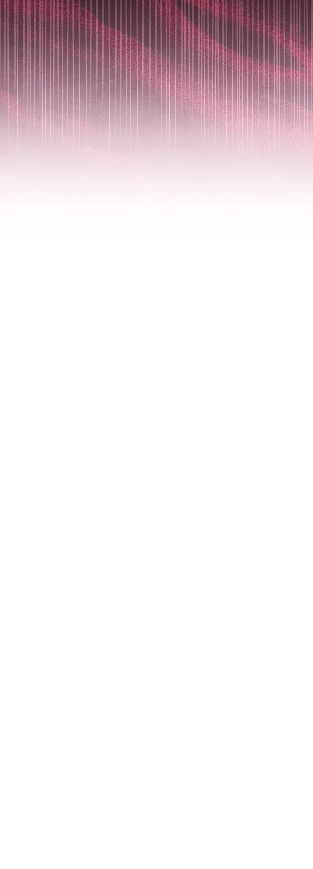 MÃNG XÀ VÀ CHÀNG TIỀU PHU Chapter 6 Trang 27