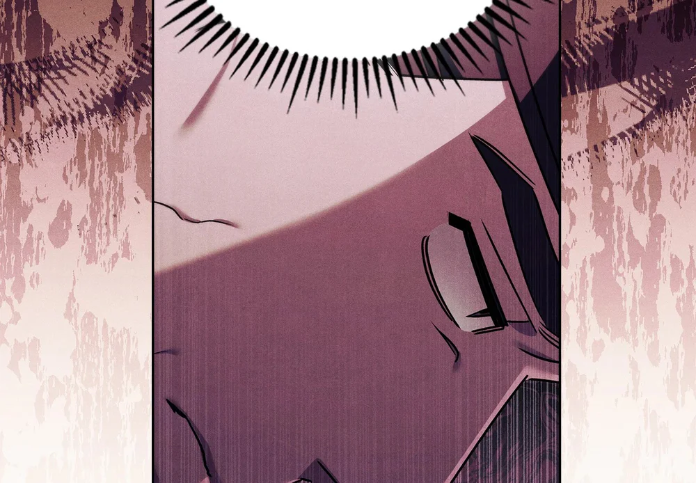 MÃNG XÀ VÀ CHÀNG TIỀU PHU Chapter 6 Trang 54