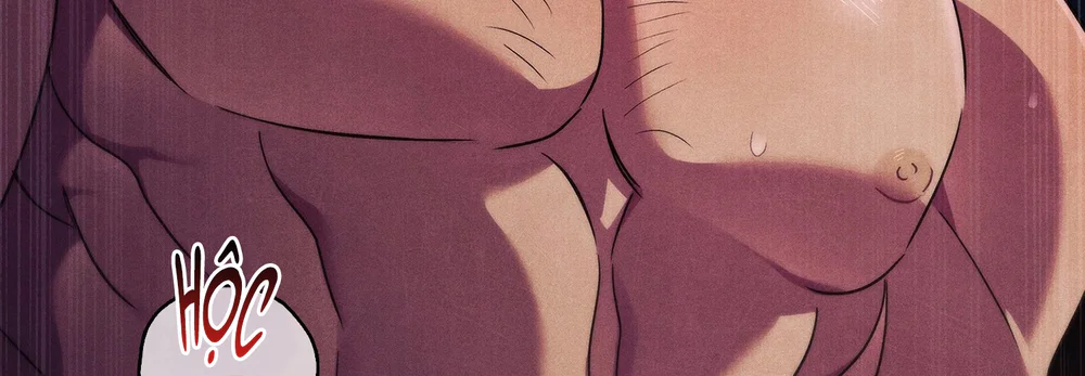 MÃNG XÀ VÀ CHÀNG TIỀU PHU Chapter 6 Trang 62