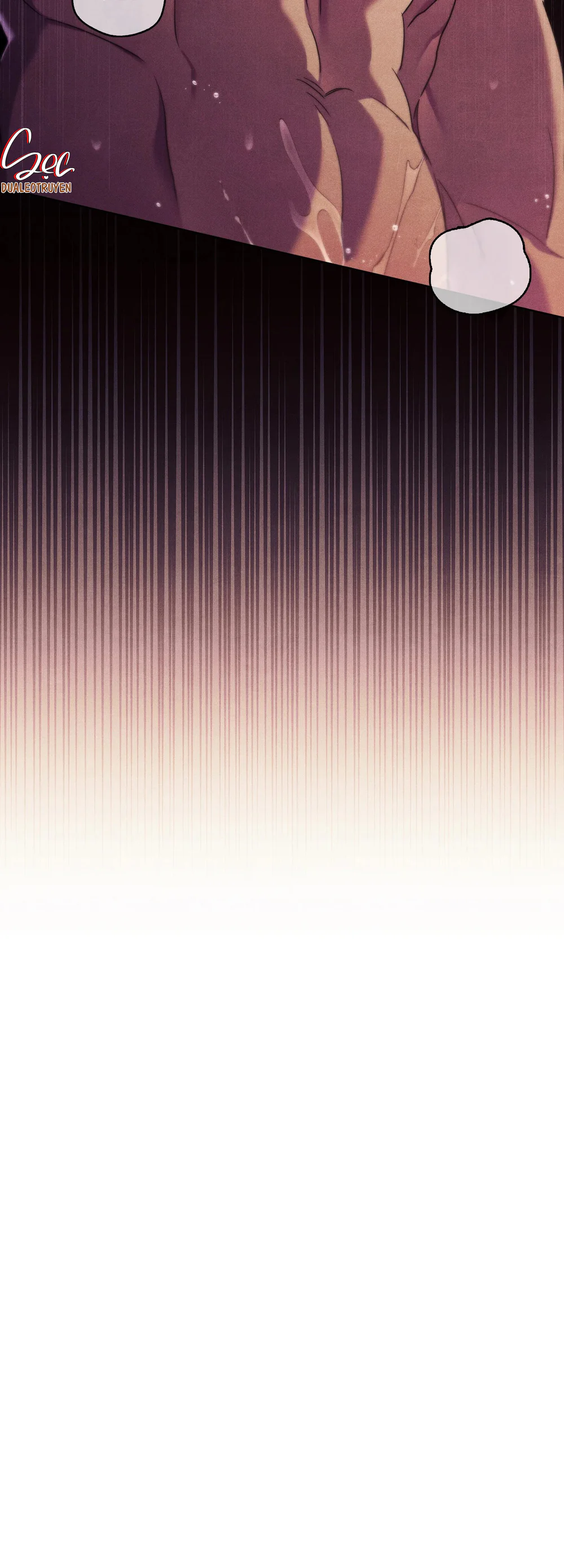 MÃNG XÀ VÀ CHÀNG TIỀU PHU Chapter 6 Trang 63