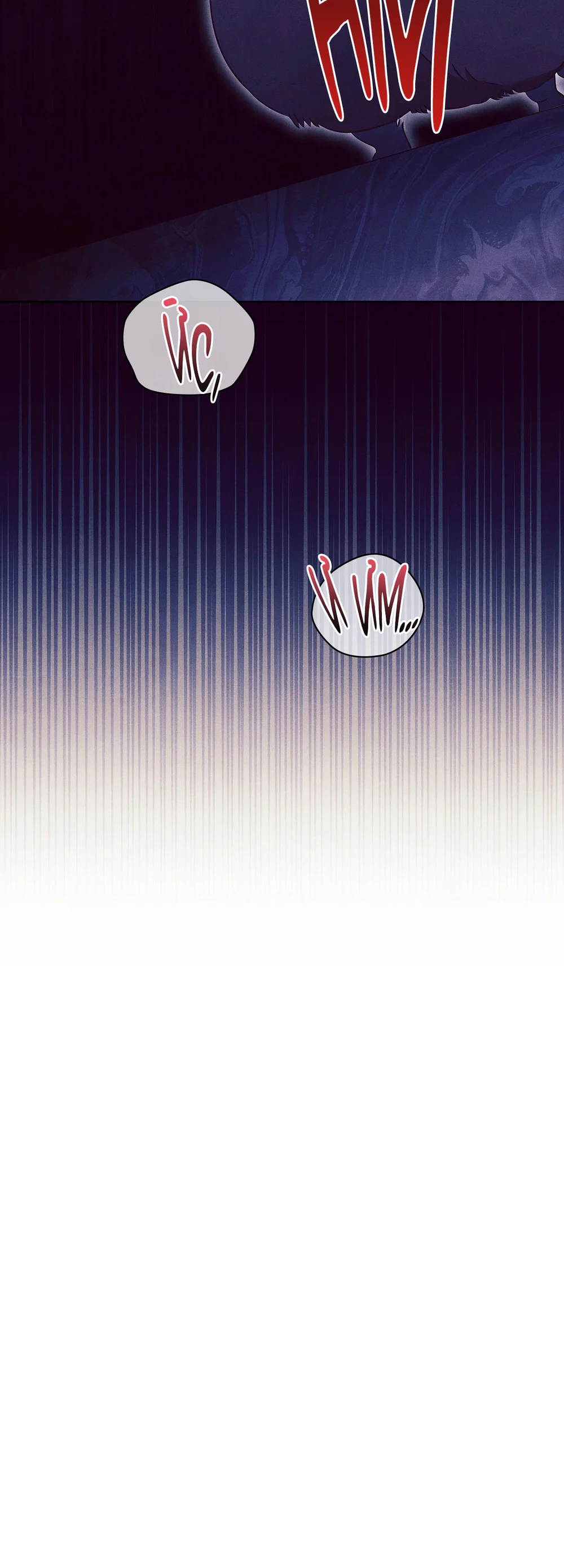 MÃNG XÀ VÀ CHÀNG TIỀU PHU Chapter 7 Trang 22