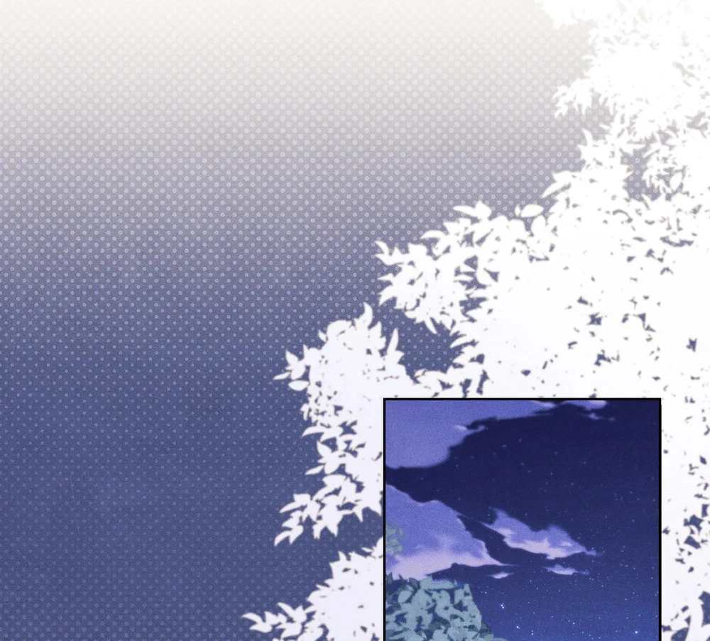 MÃNG XÀ VÀ CHÀNG TIỀU PHU Chapter 7 Trang 39