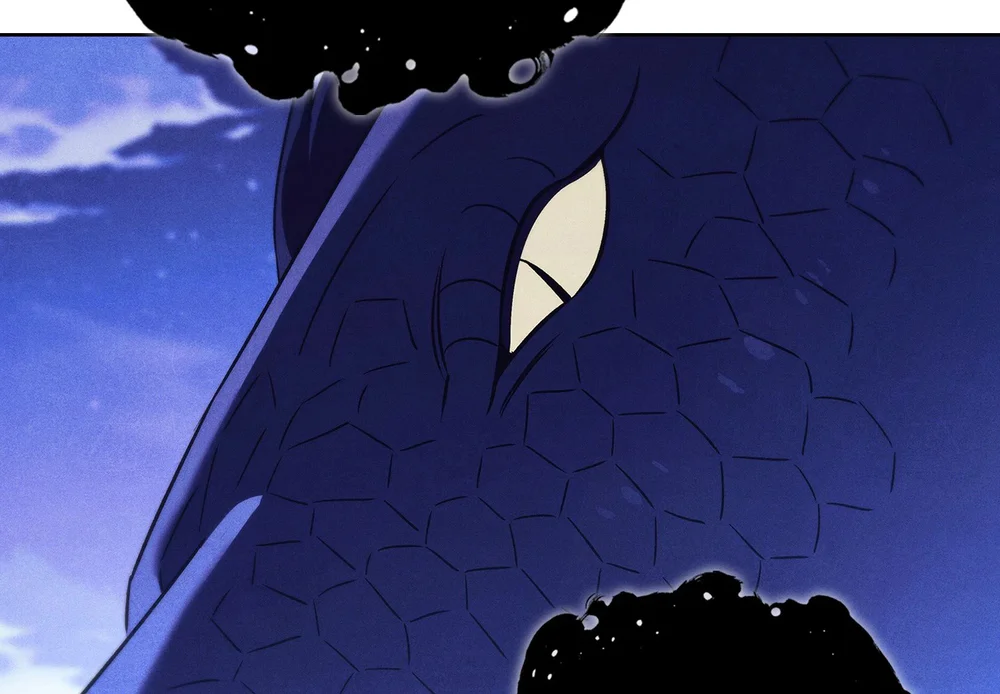 MÃNG XÀ VÀ CHÀNG TIỀU PHU Chapter 8 Trang 8