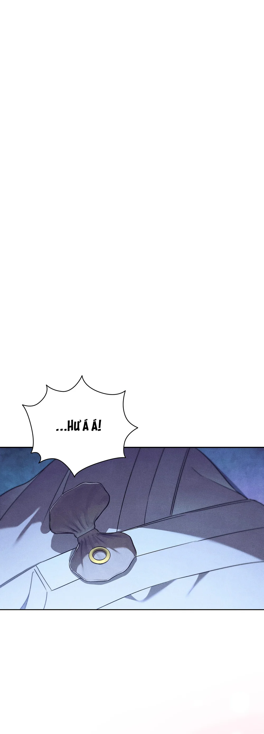 MÃNG XÀ VÀ CHÀNG TIỀU PHU Chapter 8 Trang 20