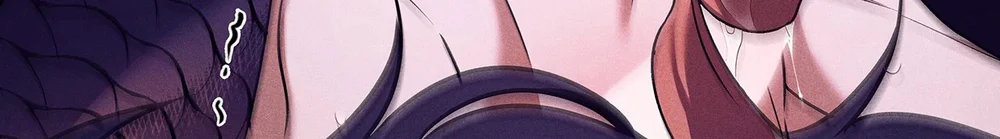 MÃNG XÀ VÀ CHÀNG TIỀU PHU Chapter 8 Trang 31