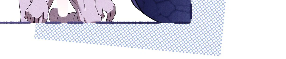 MÃNG XÀ VÀ CHÀNG TIỀU PHU Chapter 8 Trang 47