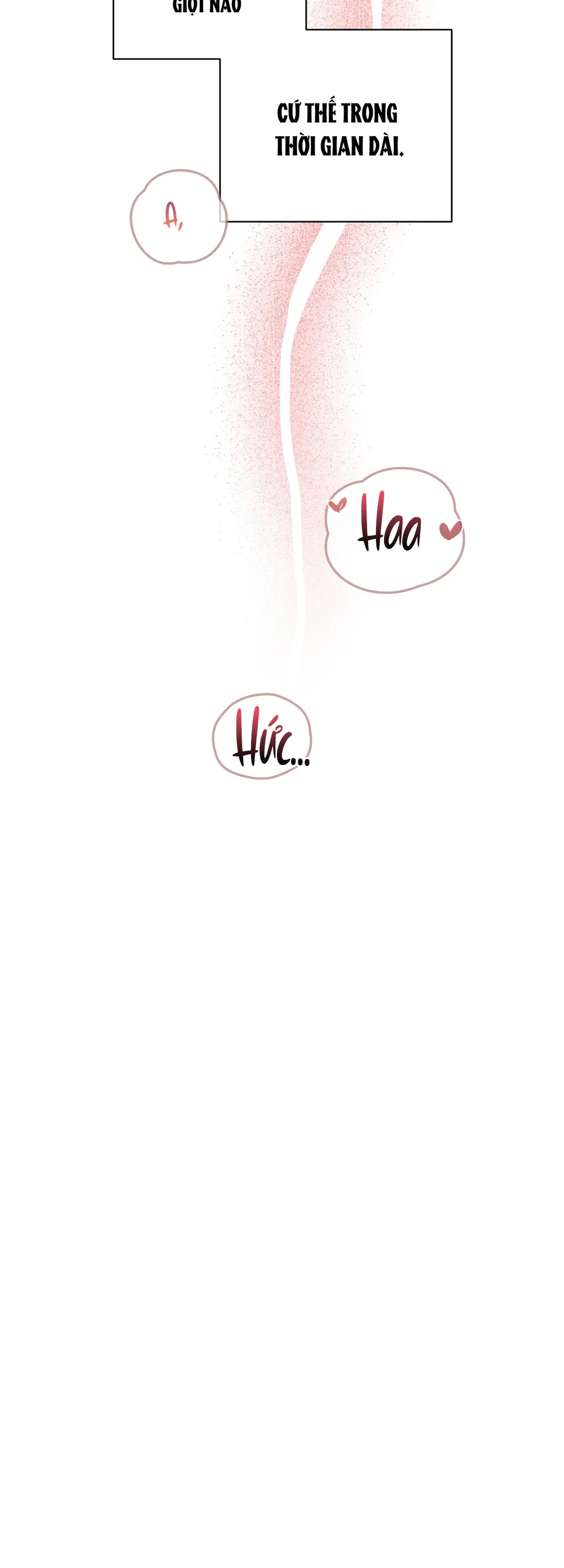 MÃNG XÀ VÀ CHÀNG TIỀU PHU Chapter 8 Trang 58