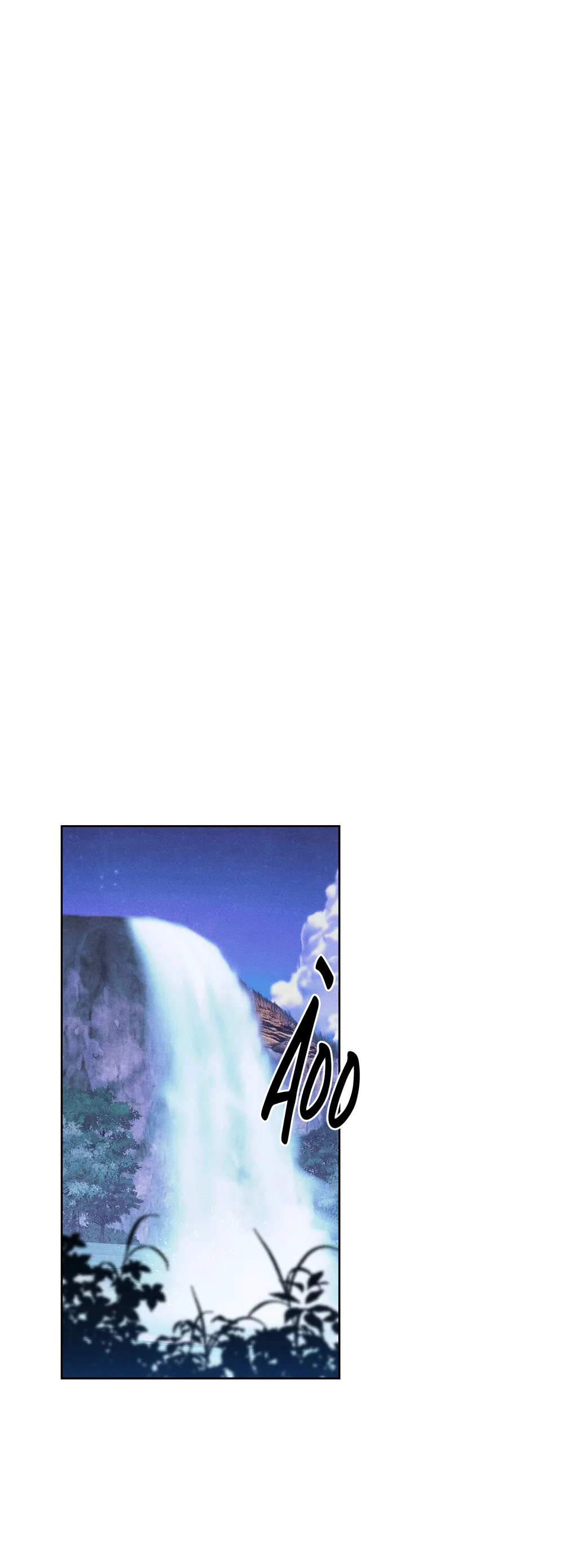 MÃNG XÀ VÀ CHÀNG TIỀU PHU Chapter 9 Trang 27