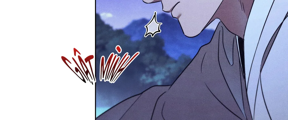 MÃNG XÀ VÀ CHÀNG TIỀU PHU Chapter 9 Trang 31