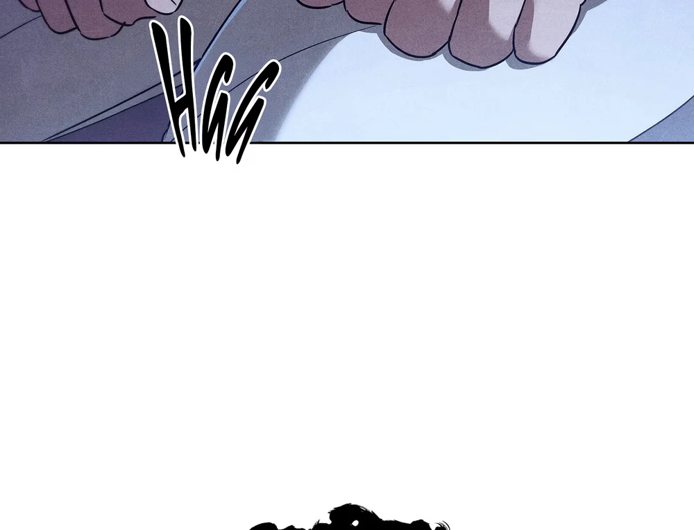 MÃNG XÀ VÀ CHÀNG TIỀU PHU Chapter 9 Trang 55