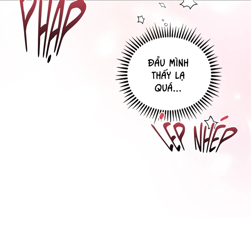 MÃNG XÀ VÀ CHÀNG TIỀU PHU Chapter 10 Trang 23