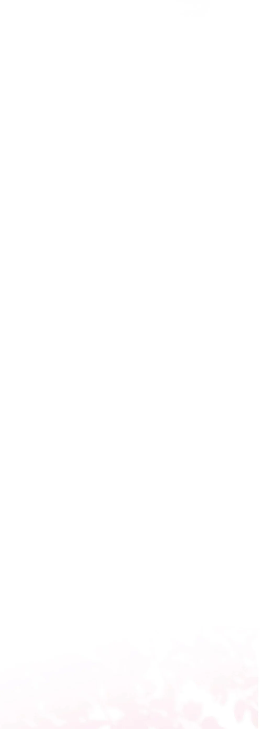 MÃNG XÀ VÀ CHÀNG TIỀU PHU Chapter 10 Trang 38