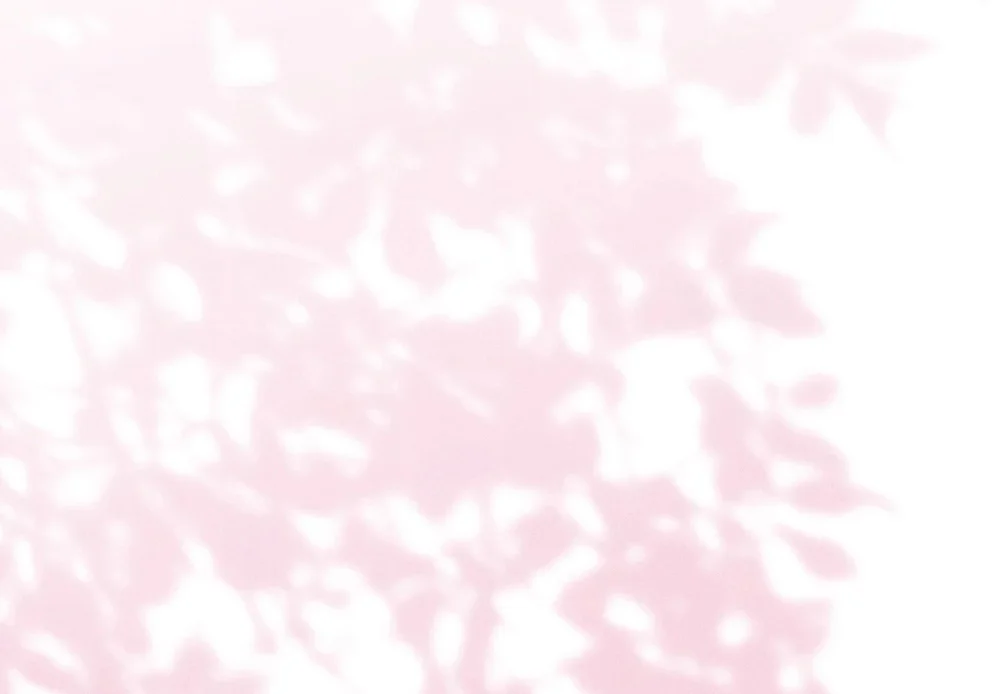 MÃNG XÀ VÀ CHÀNG TIỀU PHU Chapter 10 Trang 39