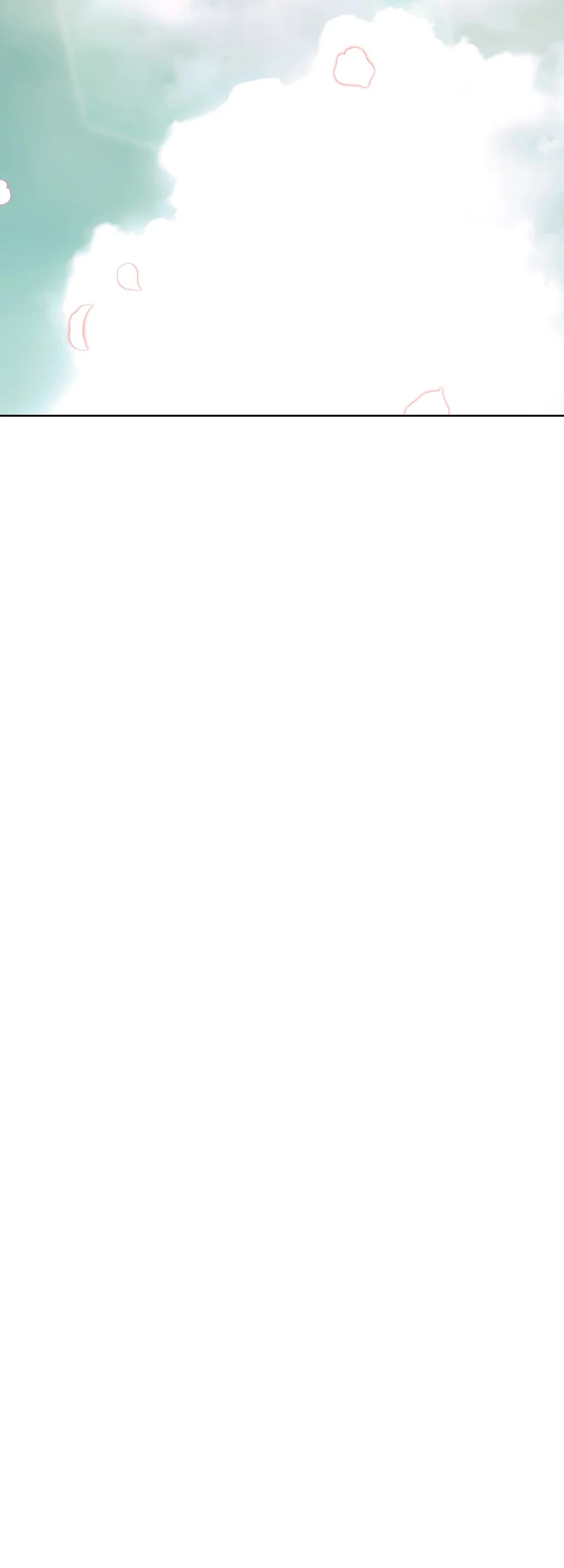 MÃNG XÀ VÀ CHÀNG TIỀU PHU Chapter 10 Trang 45