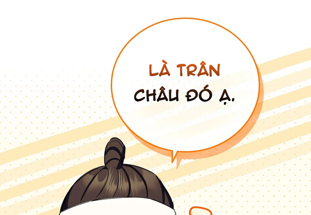 MÃNG XÀ VÀ CHÀNG TIỀU PHU Chapter 10 Trang 47