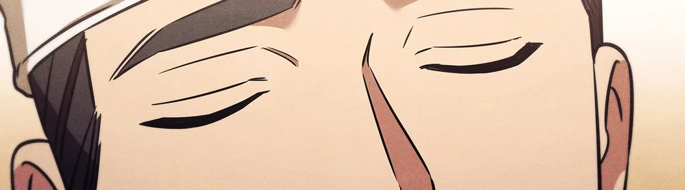 MÃNG XÀ VÀ CHÀNG TIỀU PHU Chapter 11 Trang 16