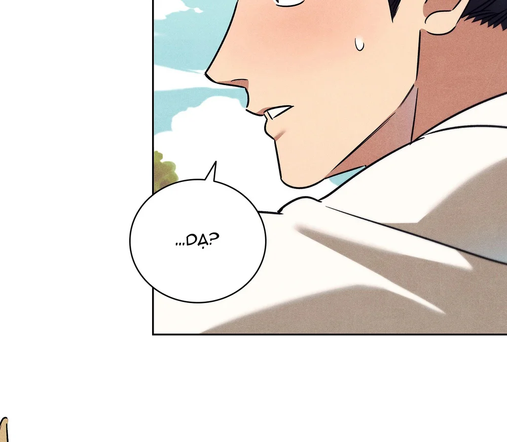 MÃNG XÀ VÀ CHÀNG TIỀU PHU Chapter 11 Trang 48