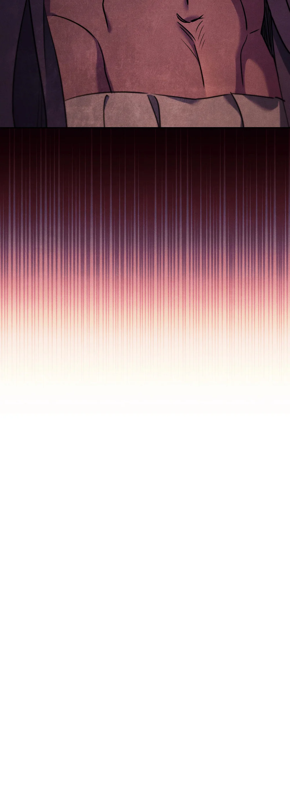 MÃNG XÀ VÀ CHÀNG TIỀU PHU Chapter 11 Trang 61