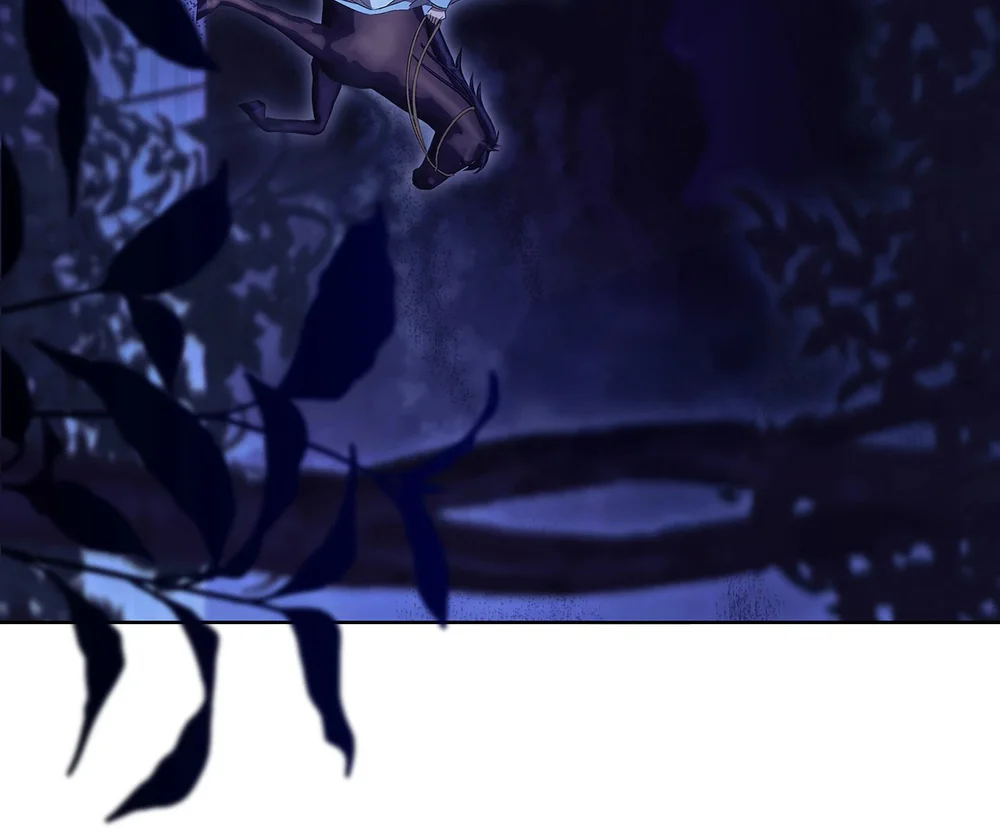 MÃNG XÀ VÀ CHÀNG TIỀU PHU Chapter 12 Trang 24