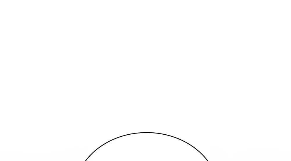 MÃNG XÀ VÀ CHÀNG TIỀU PHU Chapter 12 Trang 40