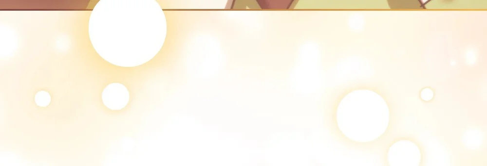 MÃNG XÀ VÀ CHÀNG TIỀU PHU Chapter 12 Trang 56