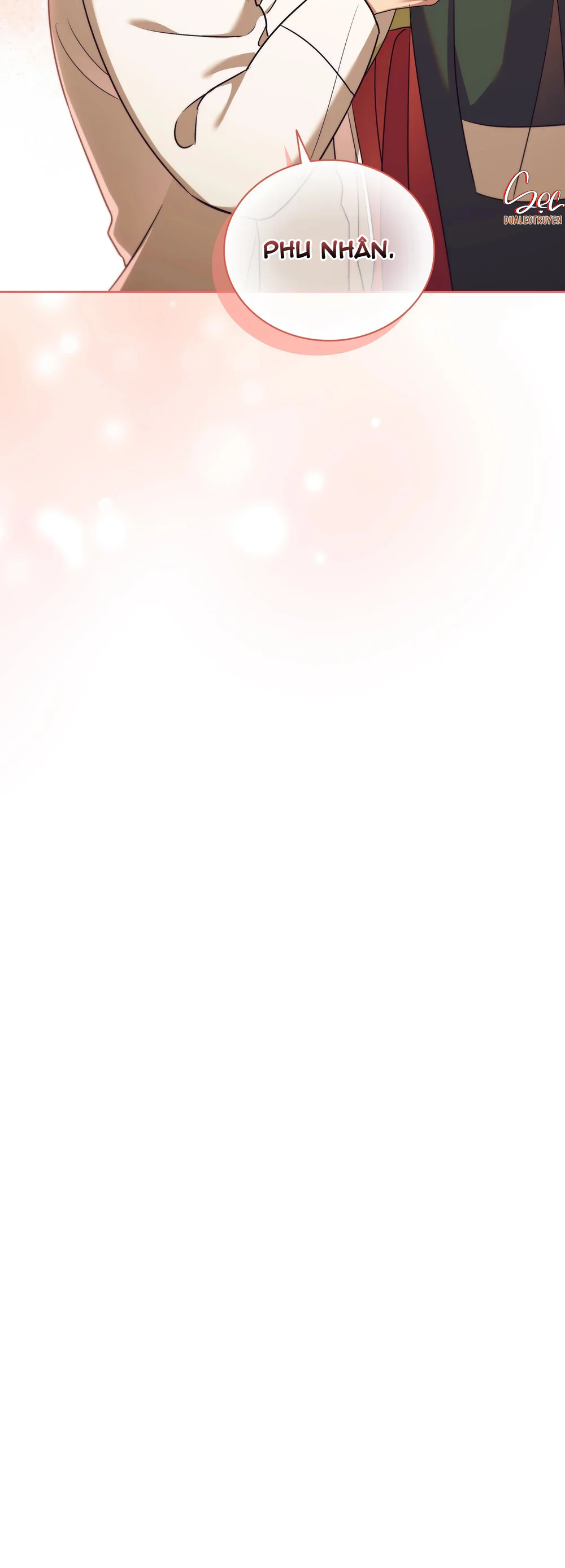 MÃNG XÀ VÀ CHÀNG TIỀU PHU Chapter 12 Trang 59