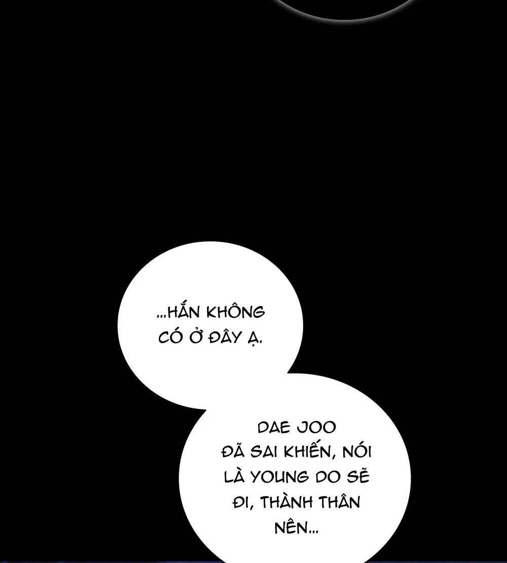 MÃNG XÀ VÀ CHÀNG TIỀU PHU Chapter 13 Trang 16