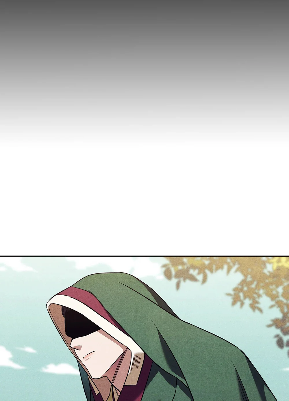 MÃNG XÀ VÀ CHÀNG TIỀU PHU Chapter 13 Trang 24