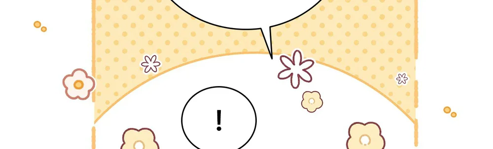 MÃNG XÀ VÀ CHÀNG TIỀU PHU Chapter 13 Trang 32