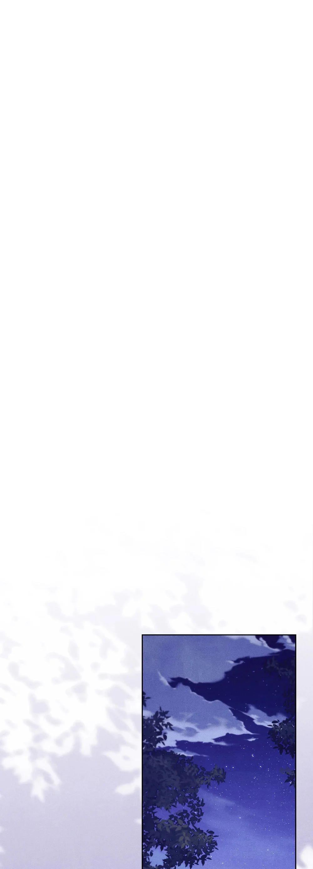 MÃNG XÀ VÀ CHÀNG TIỀU PHU Chapter 14 Trang 25