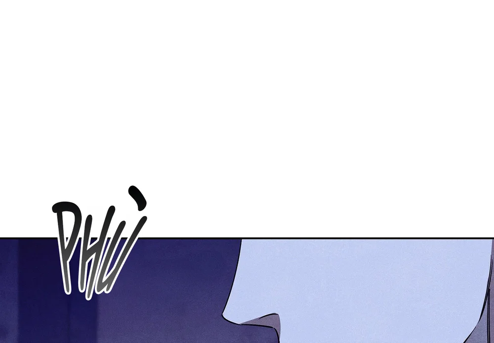 MÃNG XÀ VÀ CHÀNG TIỀU PHU Chapter 14 Trang 31