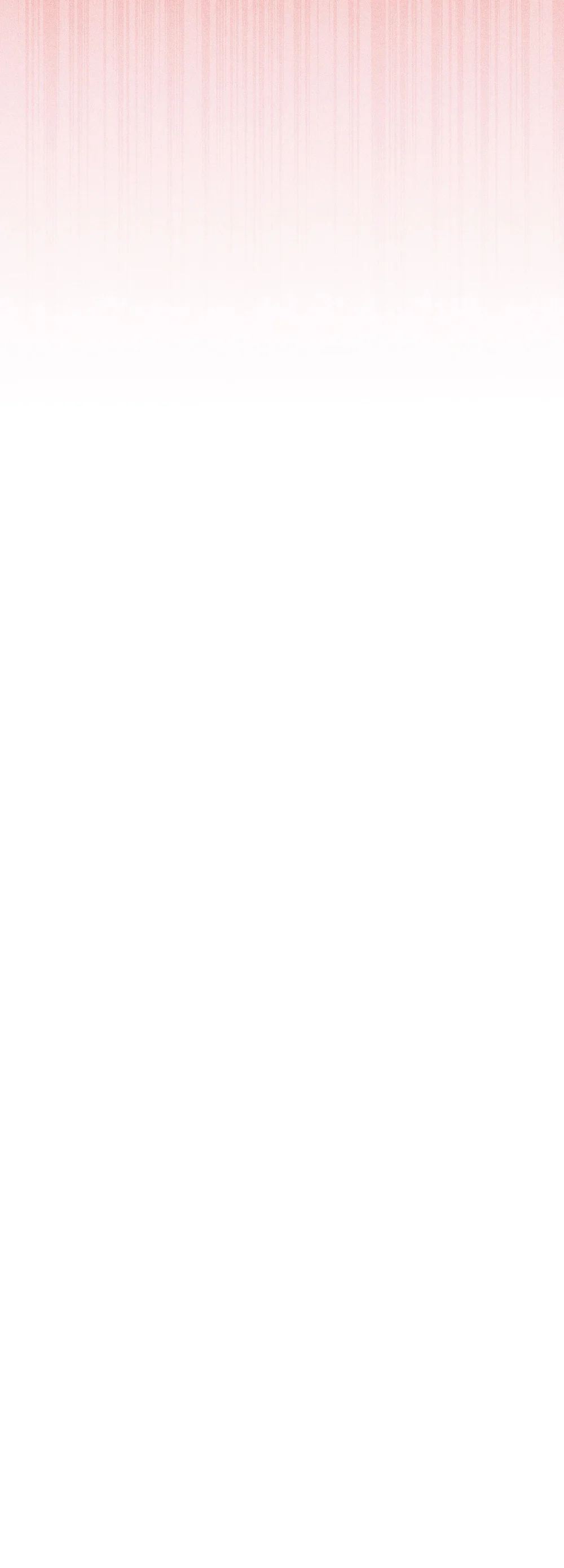 MÃNG XÀ VÀ CHÀNG TIỀU PHU Chapter 14 Trang 66