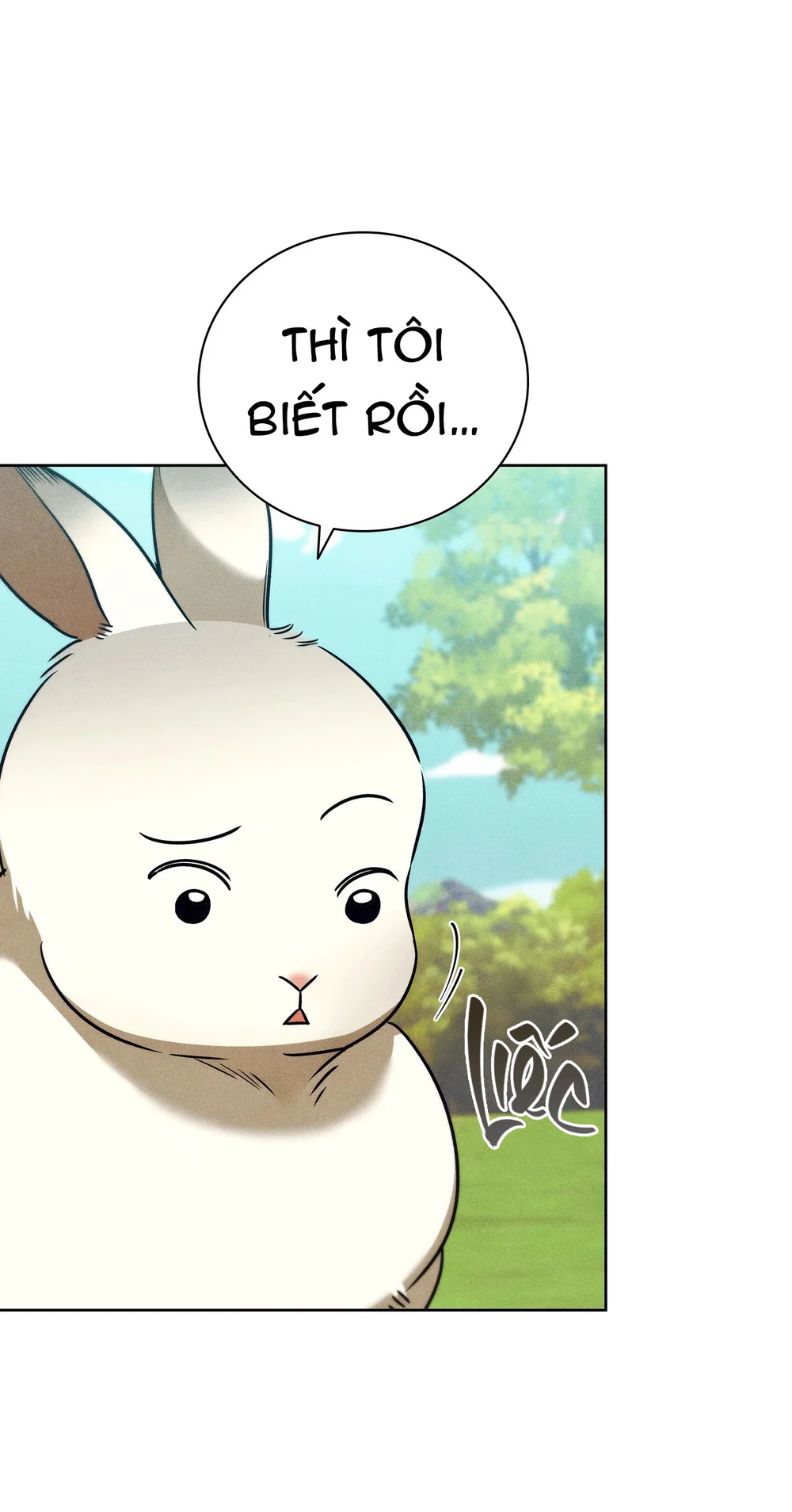 MÃNG XÀ VÀ CHÀNG TIỀU PHU Chapter 15 Trang 4