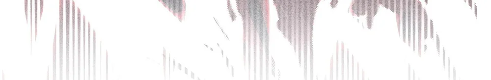 MÃNG XÀ VÀ CHÀNG TIỀU PHU Chapter 15 Trang 11