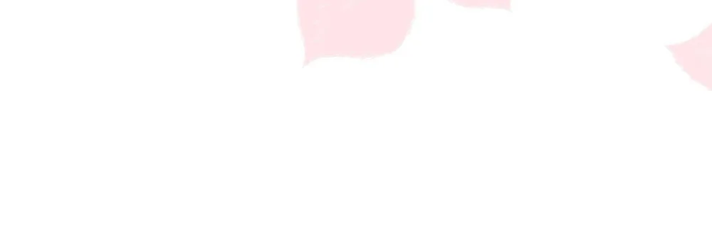 MÃNG XÀ VÀ CHÀNG TIỀU PHU Chapter 15 Trang 31