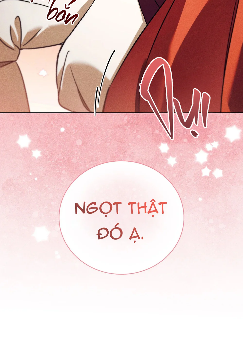 MÃNG XÀ VÀ CHÀNG TIỀU PHU Chapter 15 Trang 41